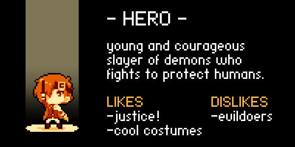 hero hero
